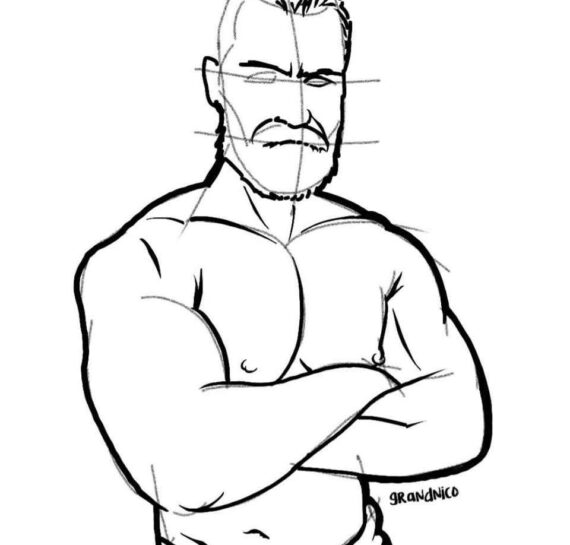 Musculation à domicile