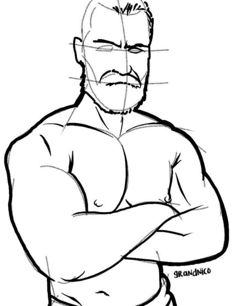 Comment devenir gourou en musculation 35 Musculation à domicile