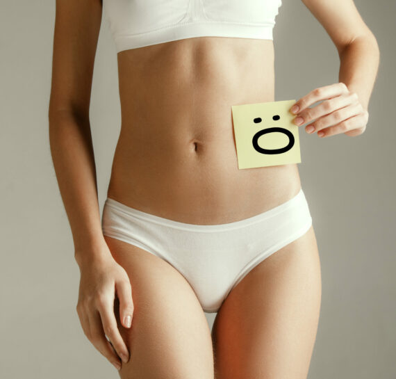 Metabolisme en musculation scaled