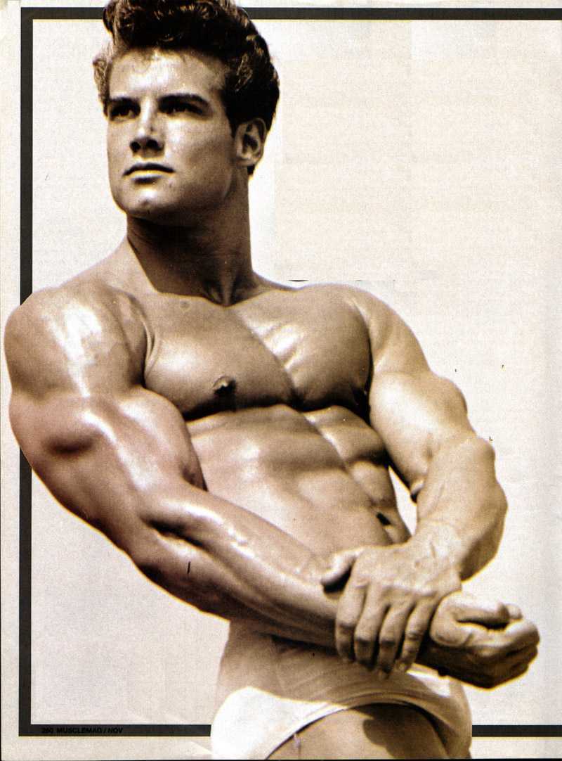 Steve Reeves 2