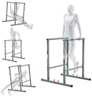 barre a dips ksport homegym