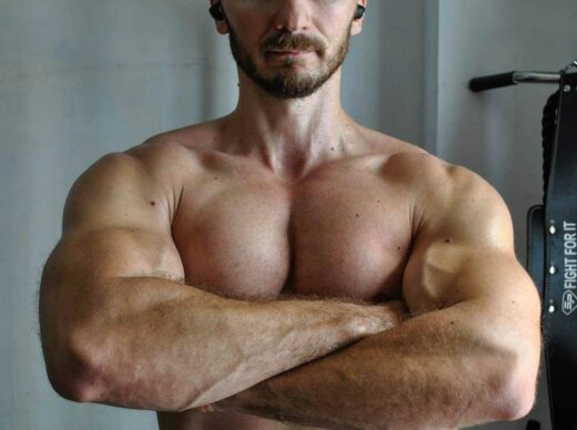 71698800 2345359442348411 1717584458179208071 n