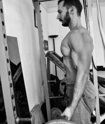 73342350 1488732321293753 3053410190528348160 n