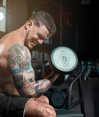 split fullbody halfbody scaled