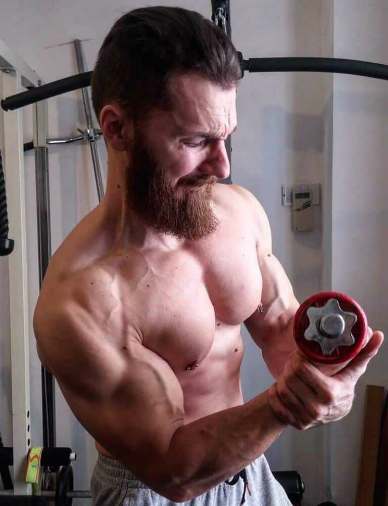 Gains et tolérance aux échecs