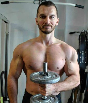 83470461 1581122798721371 1736749702075908096 o