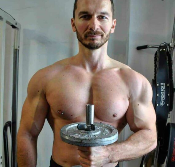 83470461 1581122798721371 1736749702075908096 o