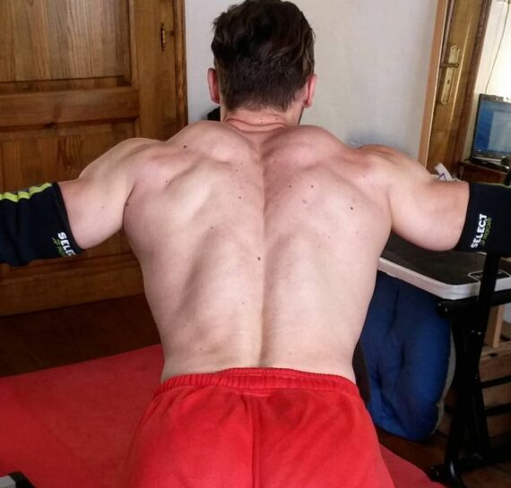 92022063 1644332019067115 590635153697538048 o 1