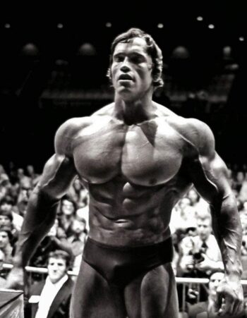 arnoldmotivation