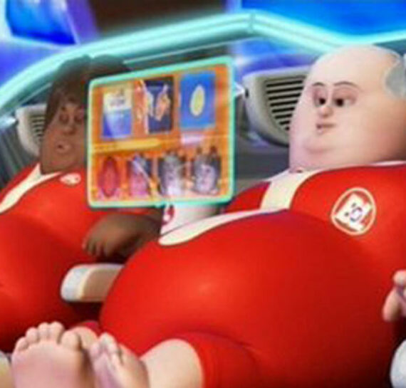 fb y8vt10wmzkeelegvn2eebmp fbw