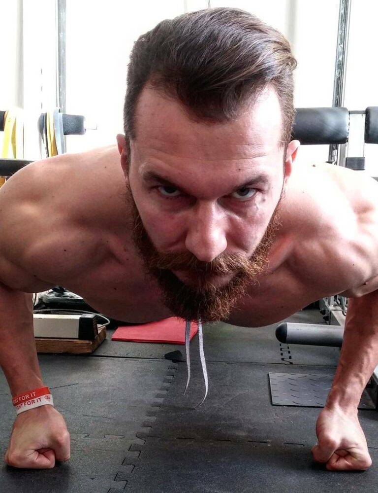 Combien de pompes par jour pour prendre des pectoraux 37 28162131 1024481004385556 733287376473744325 o