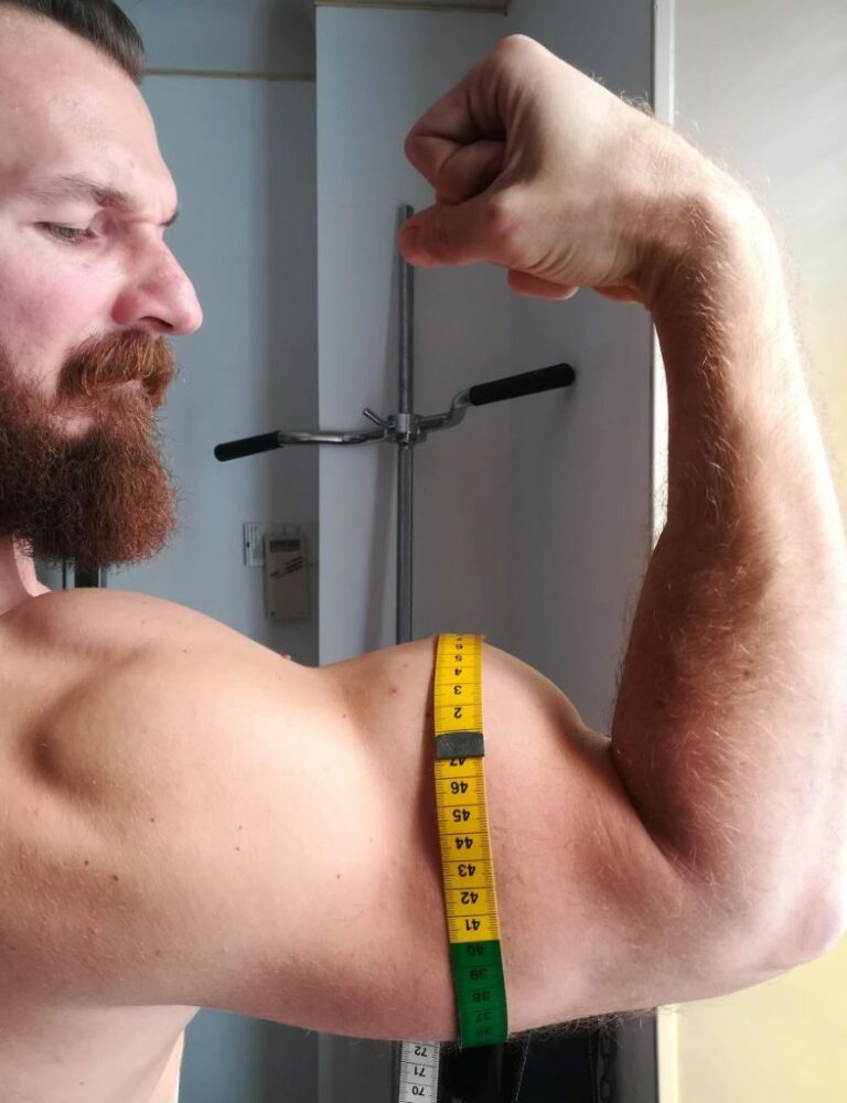 46 cm de tour de bras 865x1024 1