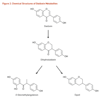 soy isoflavones figure 2 1200px