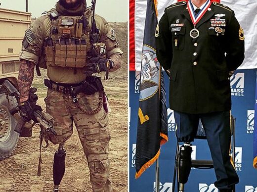 23417299 193304721239203 7667385619798032384 n