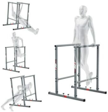 station dips k sport homegym