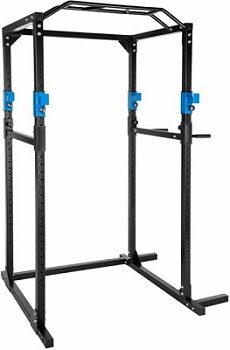 cage a squat homegym 4