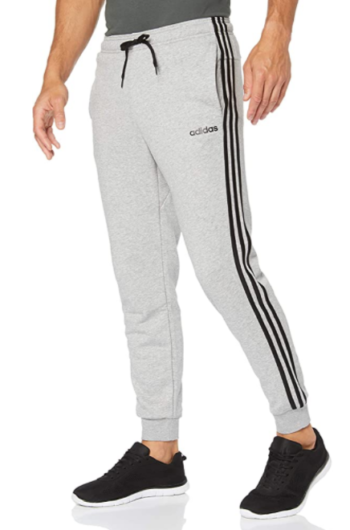 jogging fitness adidas