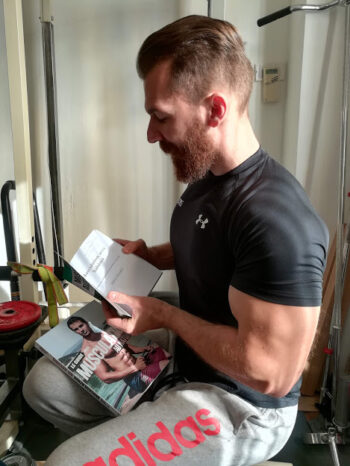 livres musculation 1