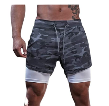 Habit musculation hotsell