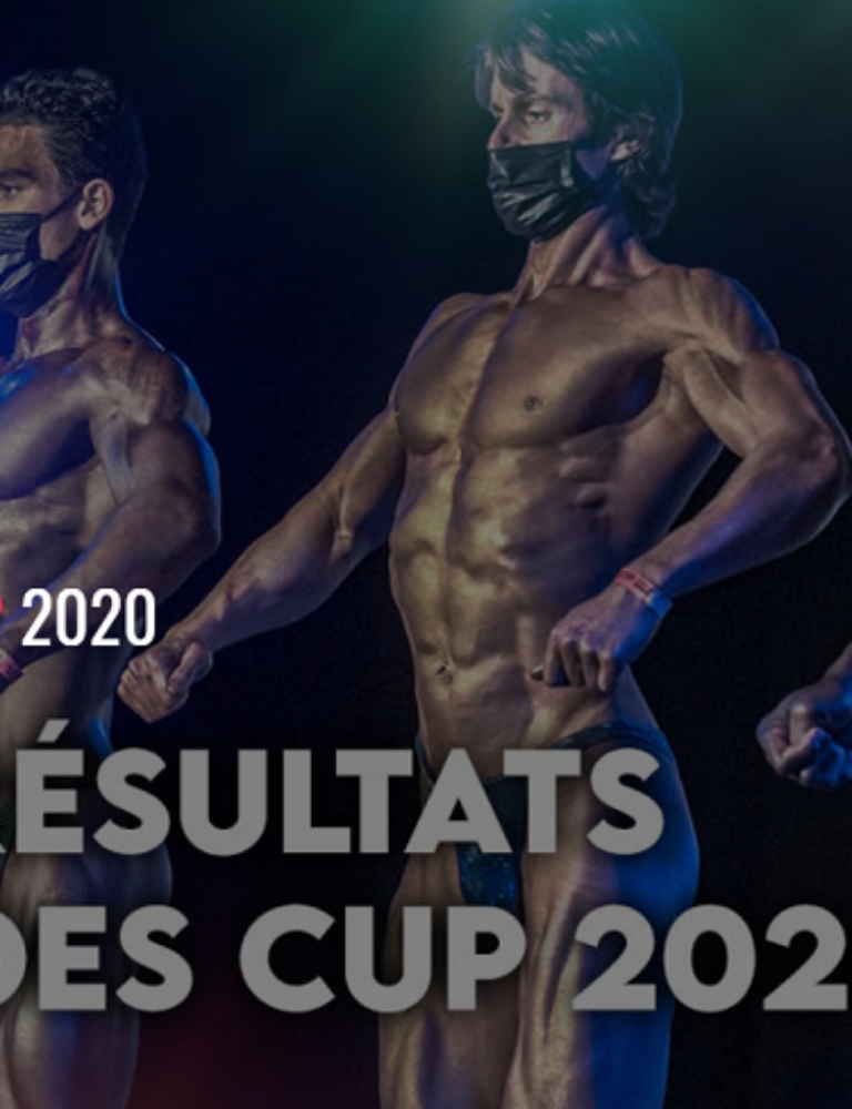 Bodybuilding naturel et musculation sans dopage 23 bodybuilding naturel 1