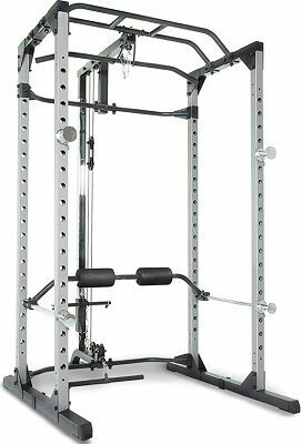 cage squat poulie homegym2