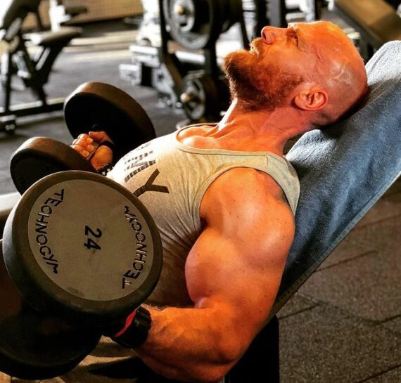 47382563 216823559203175 1494062526986593792 n