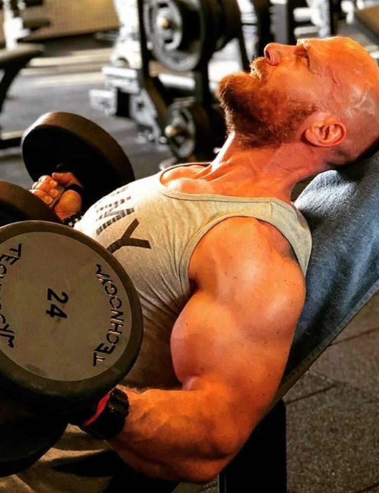 Un ancien membre du GIGN Aton nous raconte 31 47382563 216823559203175 1494062526986593792 n