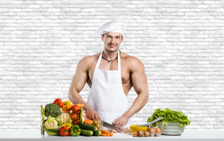 Comment Savoir Si On A Une Bonne Genetique Musculation Comment faire de la musculation une pratique saine - La Méthode Street