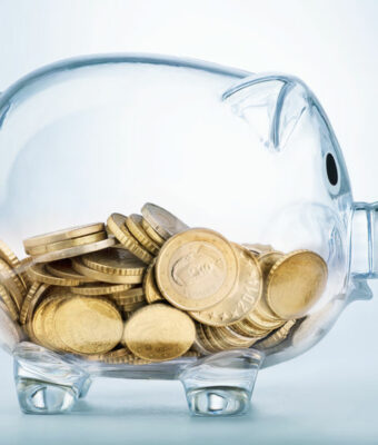 3 conseils pour acheter de l’or et le conserver 91 7eab5