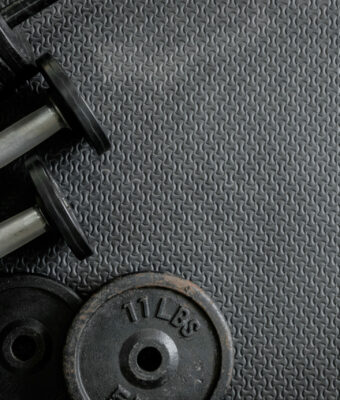 Disques de fonte home gym scaled