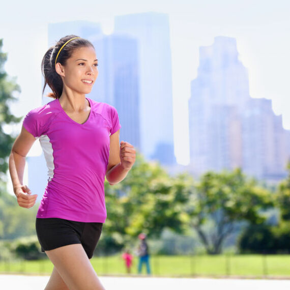 71207ac69e50977c6a7f6eb0abf210e1