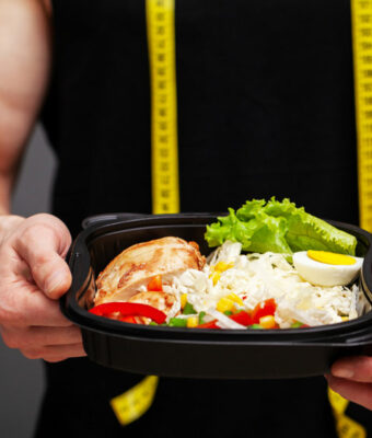 Comment se servir des protéines pour la musculation ? 49 209a240889a18ed7dfb7bc302da7a475