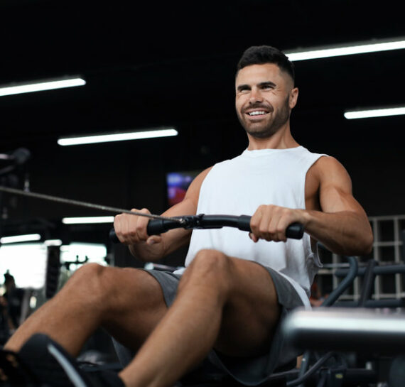 59e72db2d1211a59bbffdca9a7aa198d