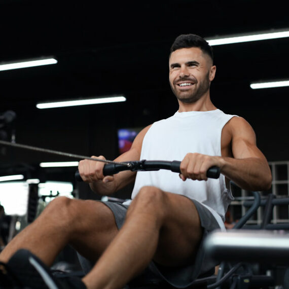 59e72db2d1211a59bbffdca9a7aa198d