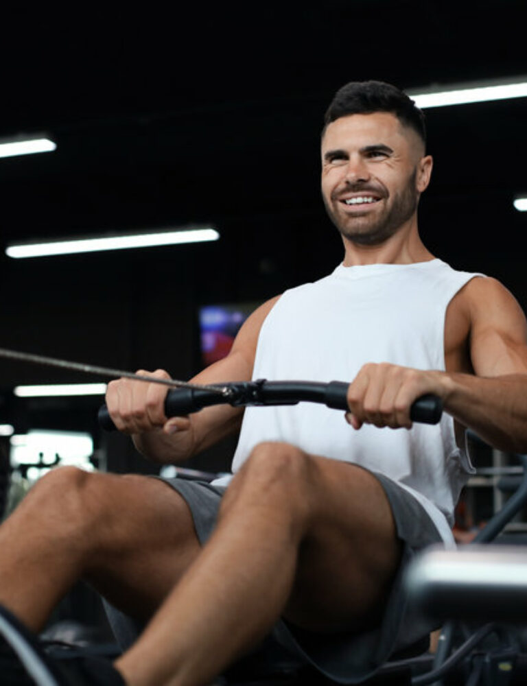 4 équipements de fitness pour des exercices à la maison 26 59e72db2d1211a59bbffdca9a7aa198d