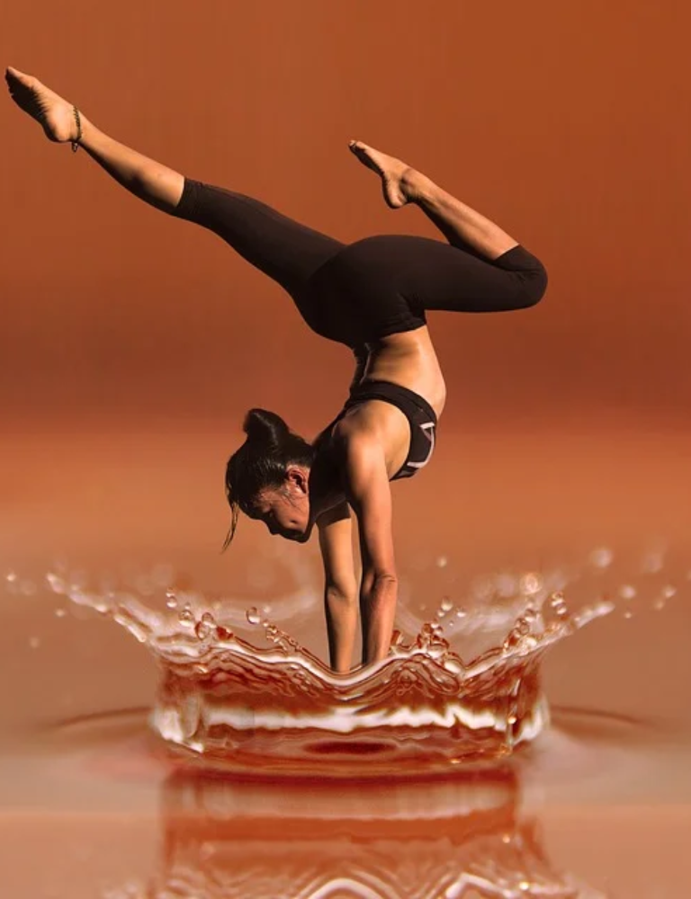 Le sport permet de redonner confiance 30 1prol