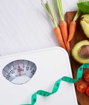 Sport et alimentation saine : le combo gagnant pour maigrir efficacement 55 9d220a95781caedff9254b91b54387a3