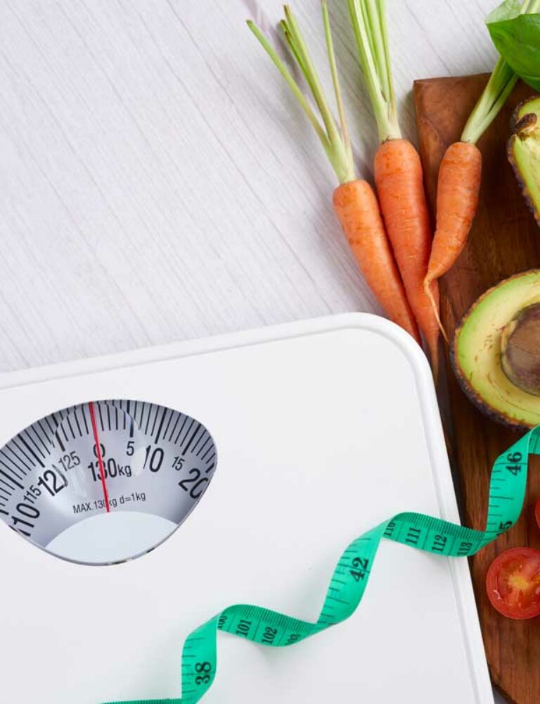 9d220a95781caedff9254b91b54387a3