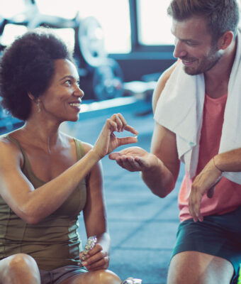 Le cbd est-il autorisé en sport ? 92 image autorise sport est