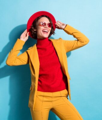 Bob lequel choisir et comment le porter avec style ? 53 2fc53976a9e6971d4a42b729afe6ce99