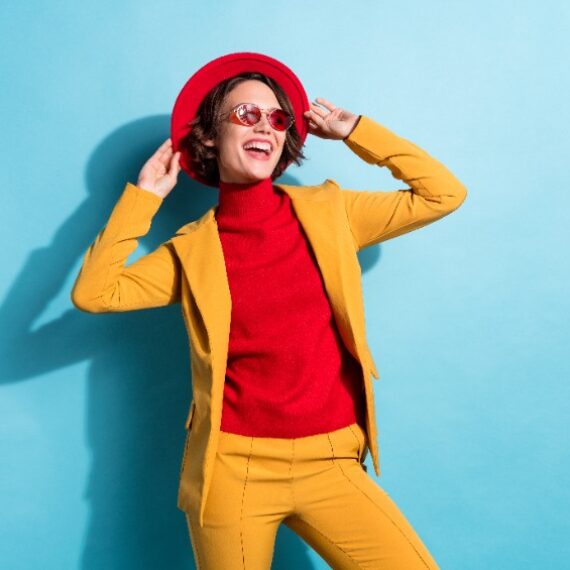 2fc53976a9e6971d4a42b729afe6ce99