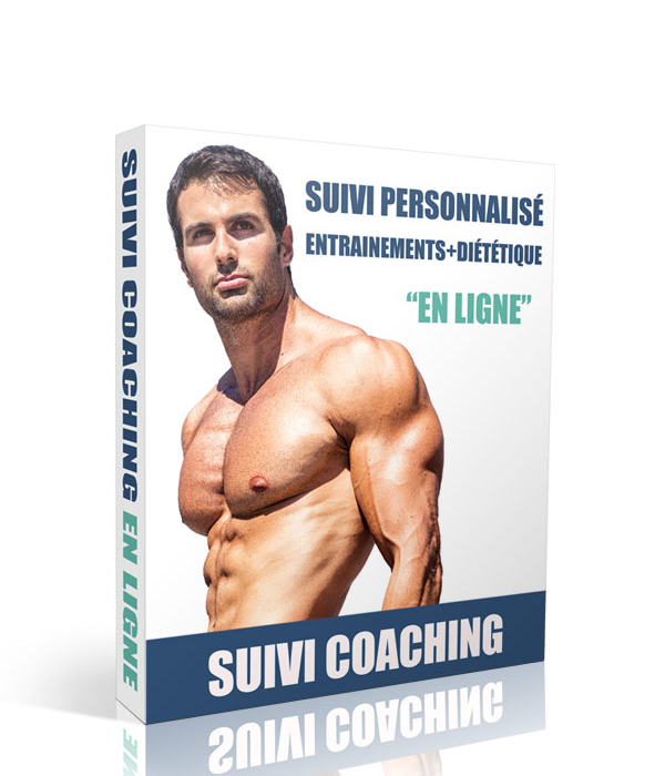 coaching musculation ryc 1