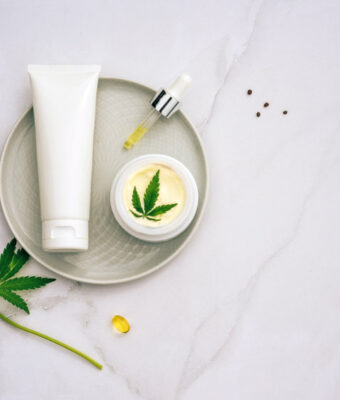 4409903d7524ee04913f4af82d4a8712