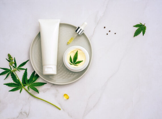 4409903d7524ee04913f4af82d4a8712