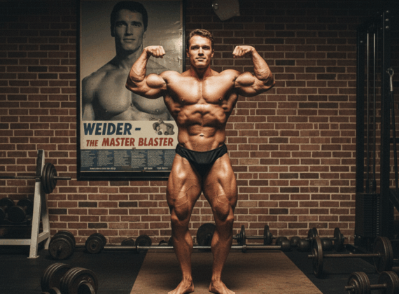 Gemini Generated Image fl2gfjfl2gfjfl2g