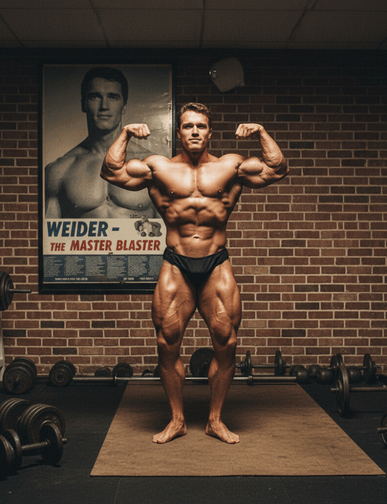 Gemini Generated Image fl2gfjfl2gfjfl2g