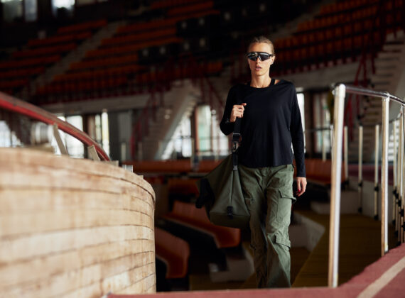 f929194038ffcb7b3eee9d071edadd7e