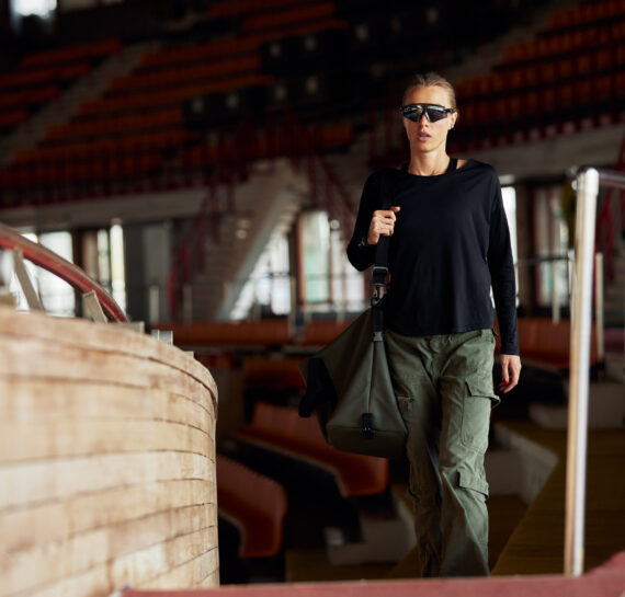 f929194038ffcb7b3eee9d071edadd7e