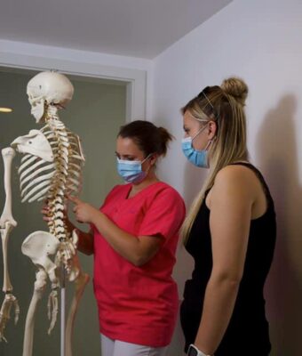 Ostéopathe et musculation (entretien avec Tessy) 35 115710085 173005880896771 8580496331919376585 n