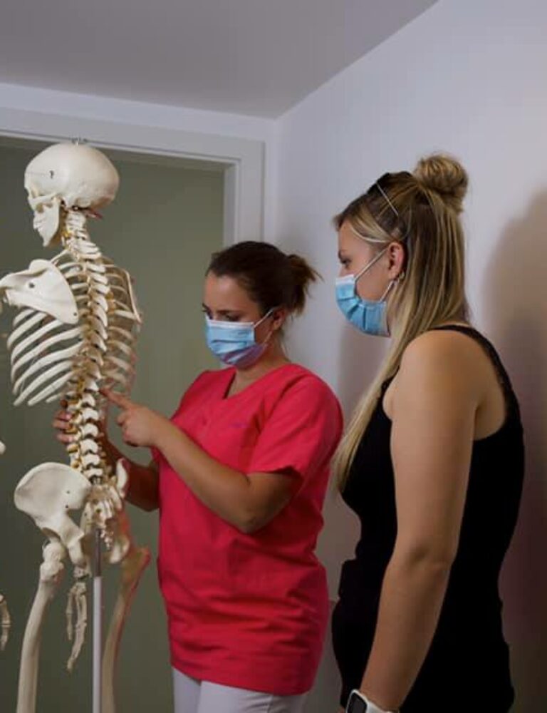 Ostéopathe et musculation (entretien avec Tessy) 30 115710085 173005880896771 8580496331919376585 n